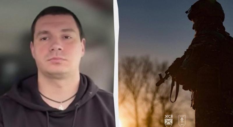 Третина призваних на службу потрапляє в СЗЧ: військовий роз’яснив причини цього явища.