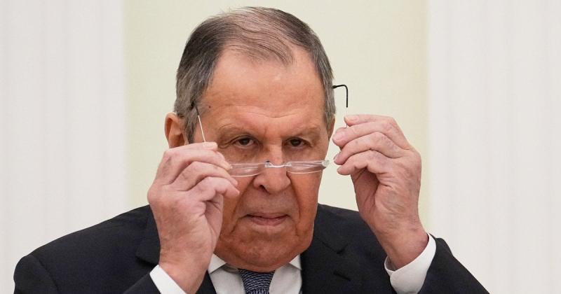 Путін приголомшив усіх своєю цинічною заявою про завершення війни та 