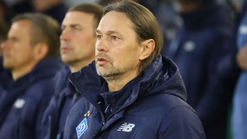 Костюк після невдачі Динамо проти Металіста 1925 зазначив: 