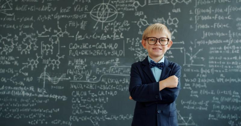 В які саме дні з'являються на світ найталановитіші люди — розкривають нумерологи на online.ua.