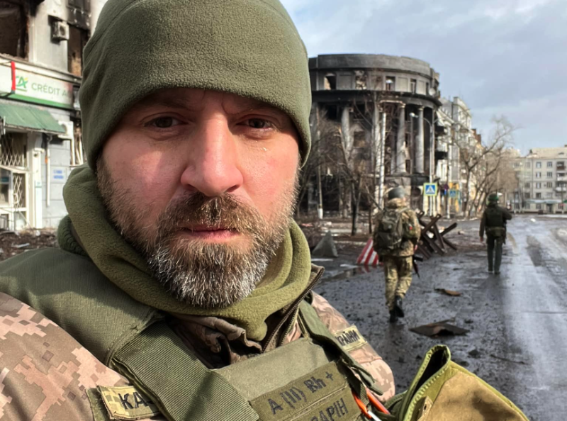 Ми здатні запобігти 