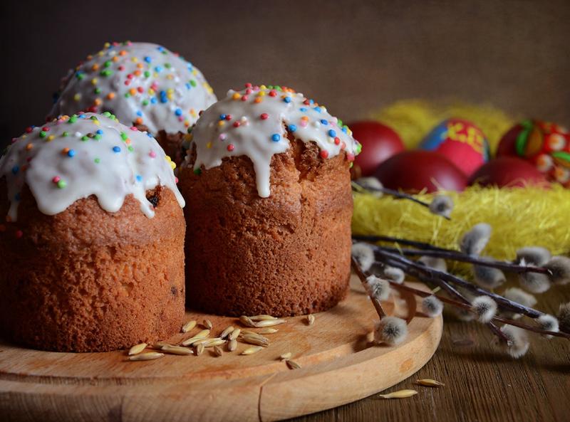 Без шкоди для здоров'я: дієтолог розповіла, як правильно завершити піст.