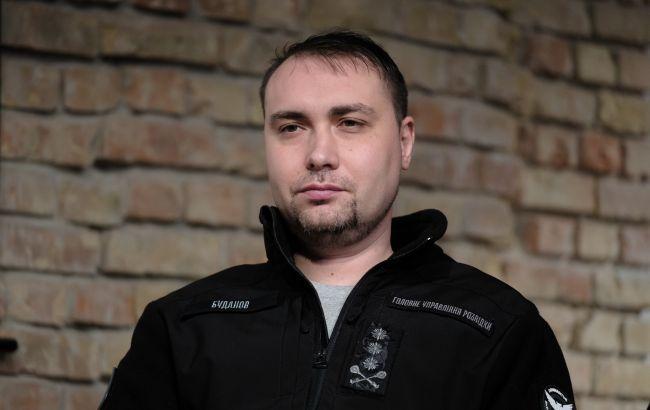 За словами Буданова, новий обмін військовополоненими може відбутися вже в кінці тижня.