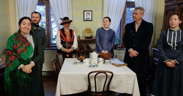 Радість і смуток одного свята: Великдень у житті Івана Франка