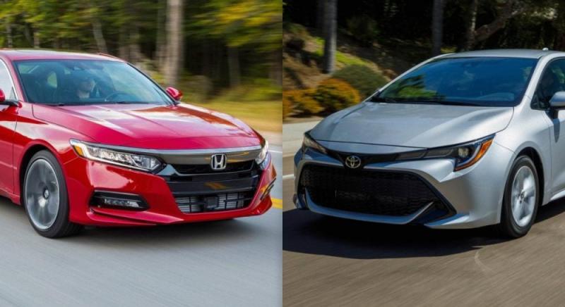 Служити довгі роки без збоїв: механік вказав на 5 найкращих бюджетних авто з пробігом.