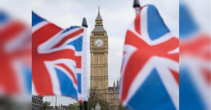 Велика Британія створює амбіційний стратегічний проект для підготовки до можливого конфлікту: які новини?