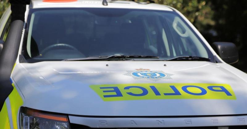 У Великій Британії поліцейського позбавили громадянства через його симпатії до Росії (фото)