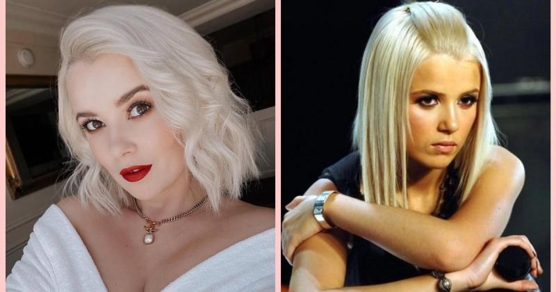 Після 15 років перебування в США: Міка Ньютон проведе свій єдиний концерт в Україні — дізнайтеся, де і коли відбудеться виступ - Hochu.ua