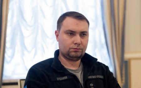 Буданов оголосив про новий обмін військовополоненими з Росією: коли це може статися.