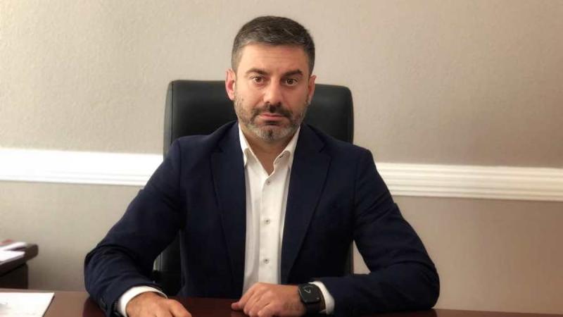 Лубінець: ми виявили труднощі в реалізації права на біологічне батьківство та материнство під час воєнного стану.