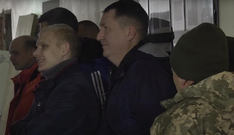 Навіть ті, хто має бронювання, можуть бути мобілізовані: ТЦК можуть відвідати важливі підприємства.