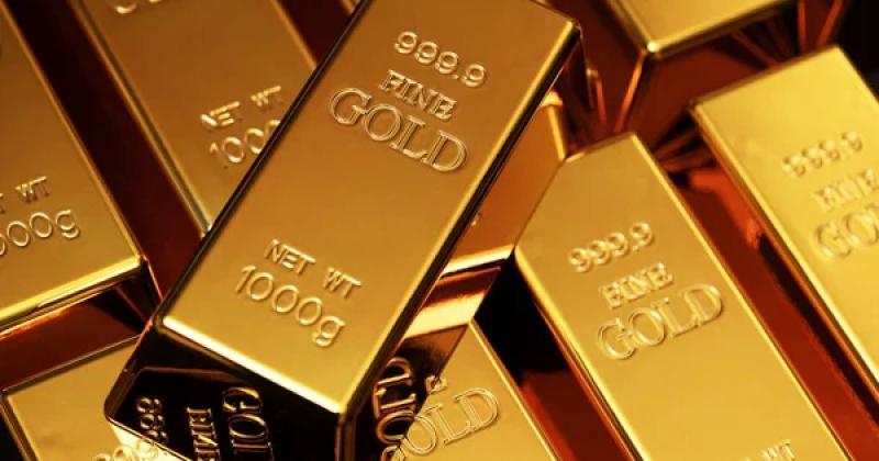 Ціни на золото знизилися до рівня нижче 4650 доларів через невдачу в переговорах з Іраном, повідомляє Delo.ua.