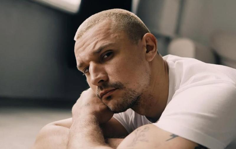 Дорожньо-транспортна пригода за участю автомобіля Тараса Цимбалюка: поліція надала нову інформацію.