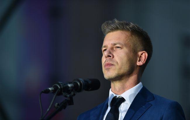 Мадяр оголосив про кредит у розмірі 90 мільярдів євро для України - газета