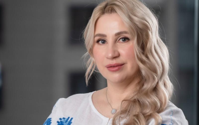 Підтримка оборонців Маріуполя набирає обертів: у Ахметова озвучили значення