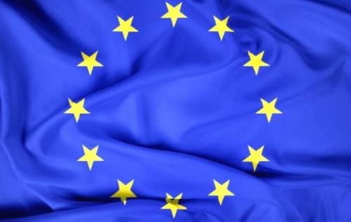 Мадяр і фон дер Ляєн провели переговори щодо можливого розблокування фінансових коштів ЄС за умови впровадження реформ в Угорщині.