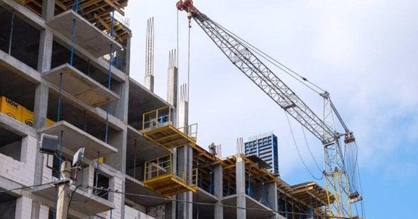 Депутати надали дозвіл на зведення семи житлових багатоповерхових будинків поблизу дендропарку в місті Хмельницький.