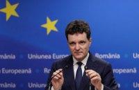 Румунія оголосила про надання кібернетичної підтримки під час виборів у Молдові.