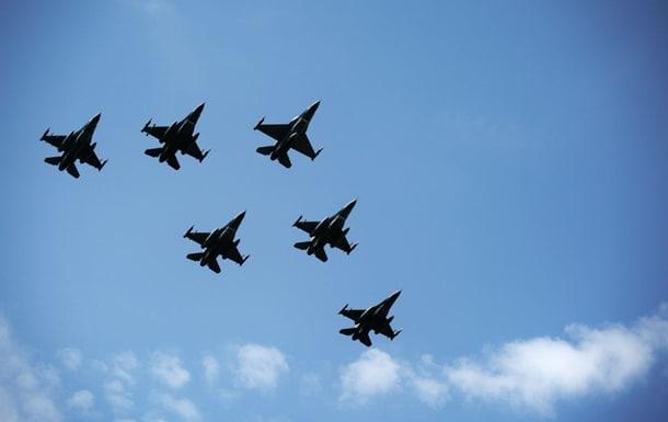 Польща та Франція проведуть переговори щодо розвитку паливної інфраструктури НАТО.