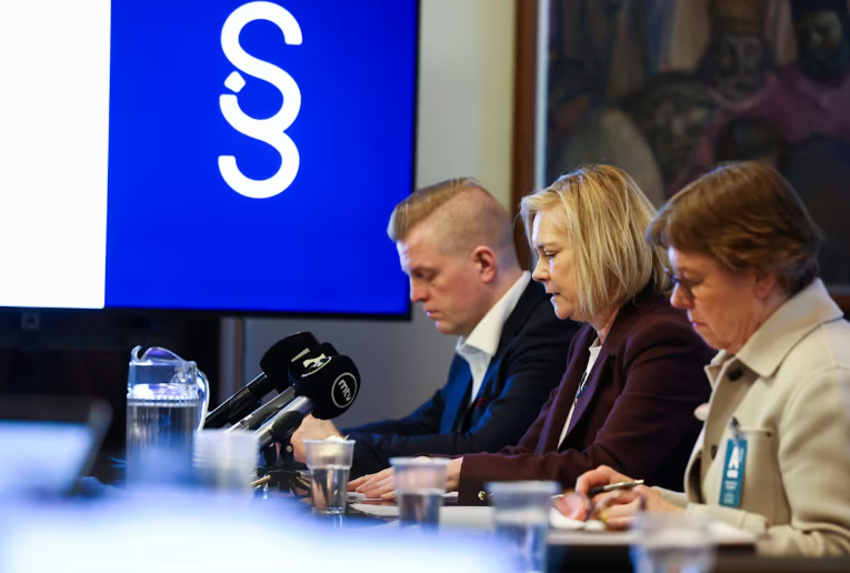 Влада Фінляндії посилює ряд законодавчих норм щодо імміграції.