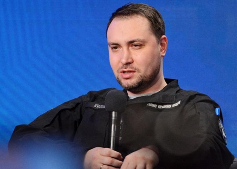 Буданов висловив застереження щодо можливих спроб Росії збільшити свої війська в Придністров'ї.