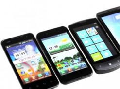 Старі мобільні телефони стрімко зросли в ціні: чому їх активно купують і які суми за них платять