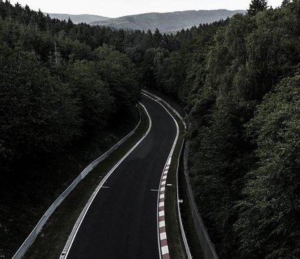 Фінський гонщик Юха Мієттінен трагічно загинув під час змагань у Німеччині.