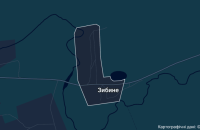 У Силах оборони категорично заперечують неправдиві заяви російських військових про захоплення Зибиного в Харківській області.