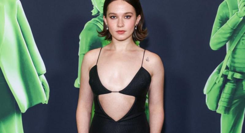 Ставши відомим, акторський склад фільму, заснованого на грі Elden Ring, залишає глядачів у очікуванні довгоочікуваного релізу.