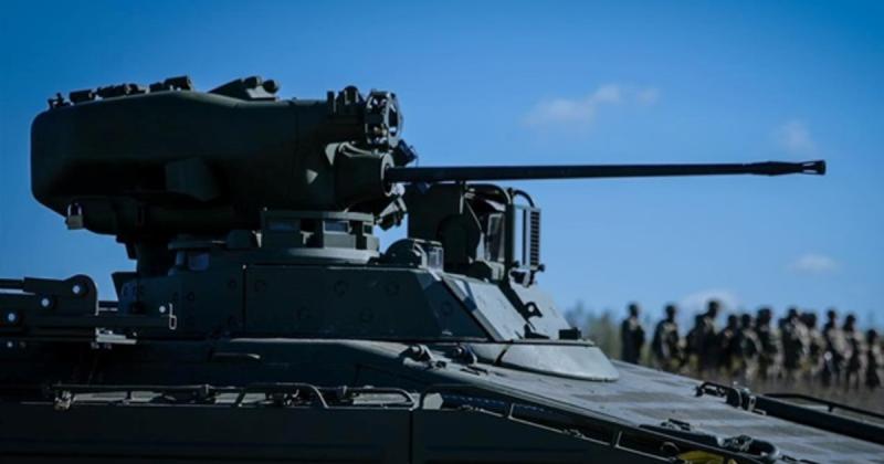 У Центрі підготовки до надзвичайних ситуацій проаналізували стан справ на Сумщині - новини bigmir)net.