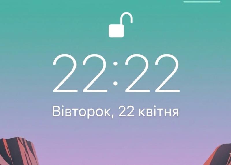 Секрети часу: що символізують ангельські числа на годинах