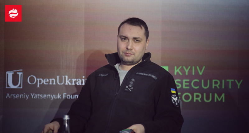 Буданов щодо відновлення енергетичної системи: У нас є можливість підготуватися до зимового періоду.