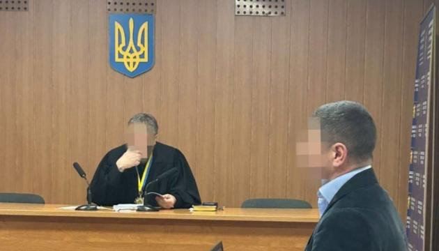 В Одесі суд ухвалив рішення про запобіжні заходи для чотирьох військовослужбовців ТЦК, які були затримані за вимагання коштів і погрози.