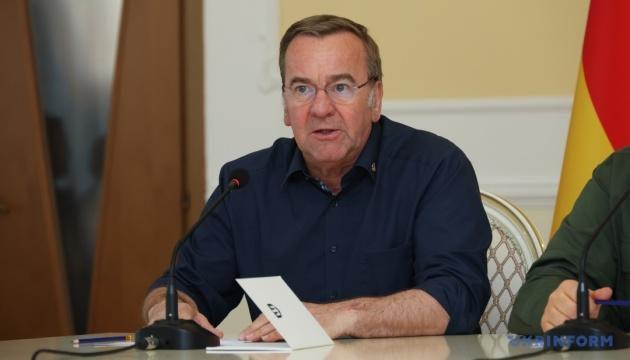 Німеччина і Індія зміцнюють свої оборонні зв'язки, зосередившись на спільних проектах у сфері підводного кораблебудування.