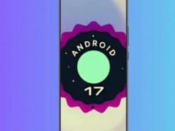 Google представила першу бета-версію Android 17 QPR1: які нововведення?