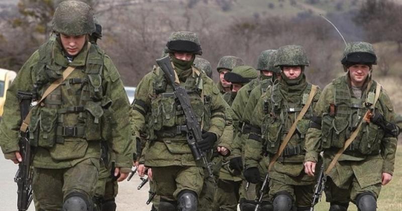 Росія не володіє достатніми ресурсами для ведення повномасштабної війни проти балтійських держав, стверджує ЦПД, повідомляє online.ua.