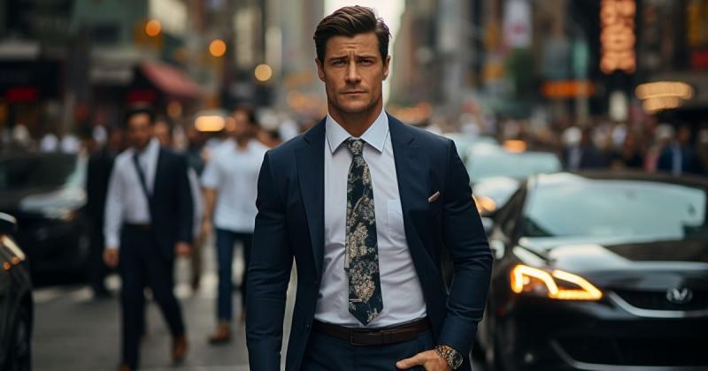 Чому учні з посередніми оцінками здобувають успіх частіше за відмінників: дослідження вчених розкриває причини.