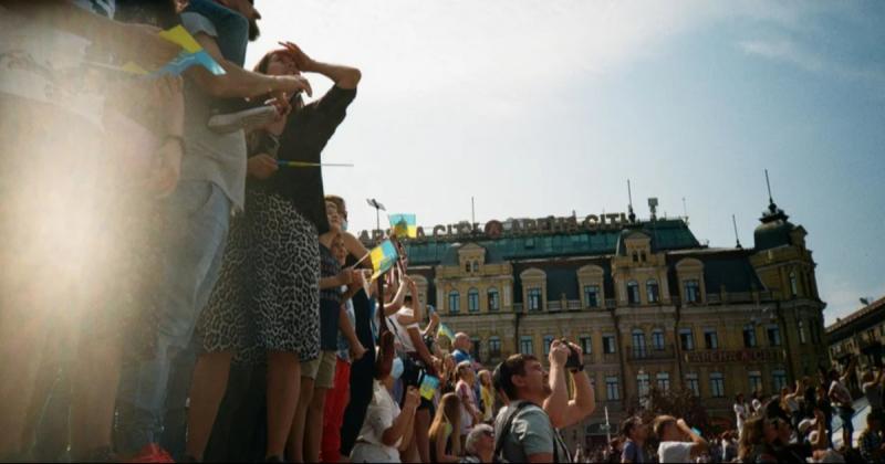 Українські біженці можуть зіткнутися з ризиком втрати фінансової підтримки: Німеччина ввела нові обмеження - Фінансовий портал bigmir)net