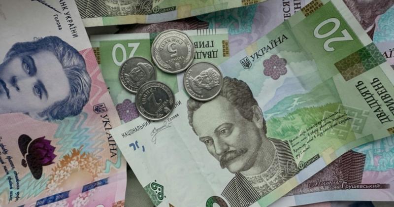 Витрати на поїздку в київському метро: яка ціна квитка - Фінанси bigmir)net