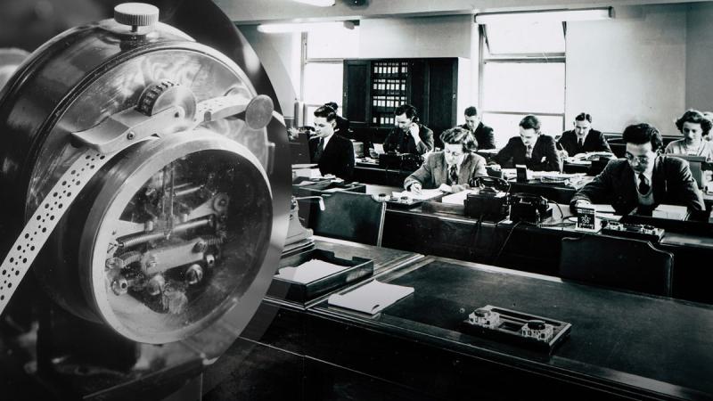 Азбука Морзе: хто її створив і коли, цікаві факти та вплив на світ.